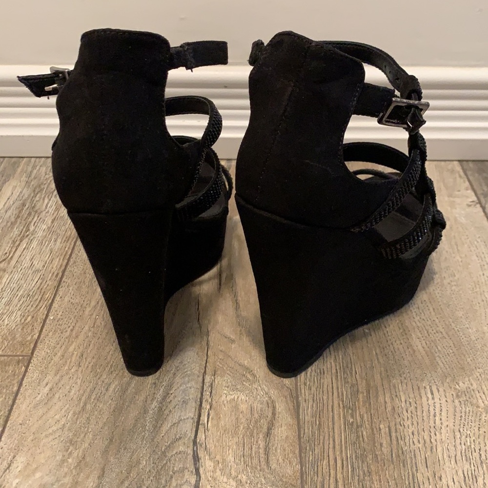 Wedges - Picture 4 of 11